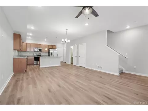 845 E 98th Ave #2004, Thornton, CO 80229 photo 9