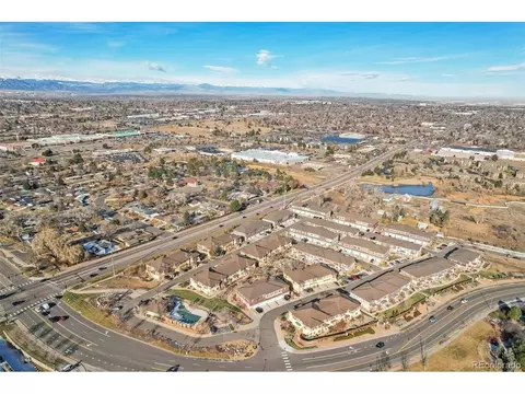 845 E 98th Ave #2004, Thornton, CO 80229 photo 39