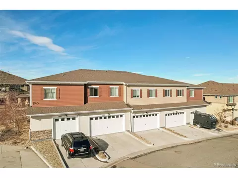 845 E 98th Ave #2004, Thornton, CO 80229 photo 33