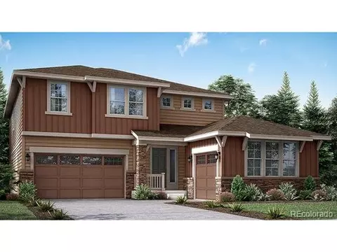 4996 E 149th Ave, Thornton, CO 80602