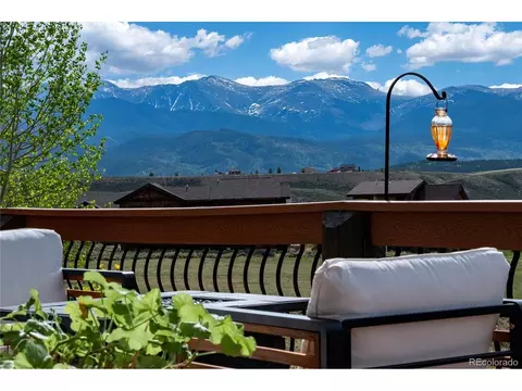 28 Gcr 5223n, Tabernash, CO 80478
