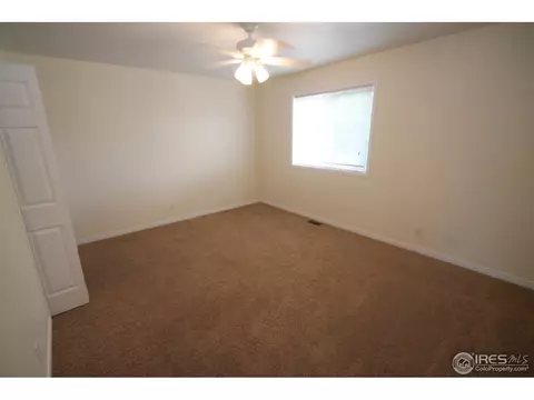 326 Brophy Ct, Frederick, CO 80530 photo 18