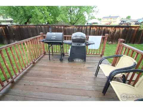 326 Brophy Ct, Frederick, CO 80530 photo 10