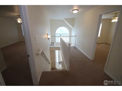 326 Brophy Ct, Frederick, CO 80530 photo 15