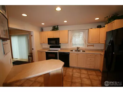 326 Brophy Ct, Frederick, CO 80530 photo 3