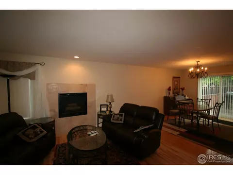 326 Brophy Ct, Frederick, CO 80530 photo 6