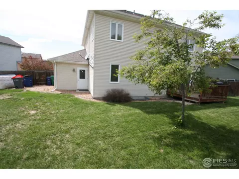 326 Brophy Ct, Frederick, CO 80530 photo 20