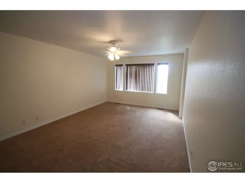 326 Brophy Ct, Frederick, CO 80530 photo 11