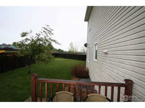 326 Brophy Ct, Frederick, CO 80530 photo 19