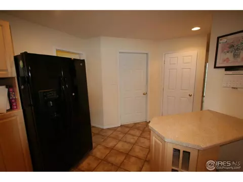 326 Brophy Ct, Frederick, CO 80530 photo 4