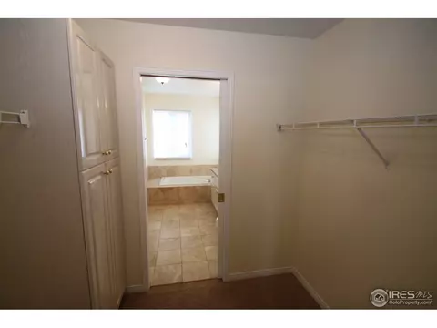 326 Brophy Ct, Frederick, CO 80530 photo 14