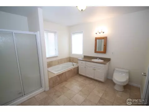 326 Brophy Ct, Frederick, CO 80530 photo 12