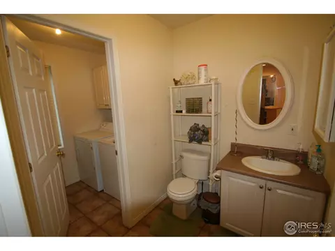 326 Brophy Ct, Frederick, CO 80530 photo 5