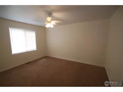326 Brophy Ct, Frederick, CO 80530 photo 16