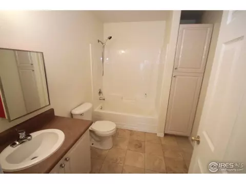 326 Brophy Ct, Frederick, CO 80530 photo 17