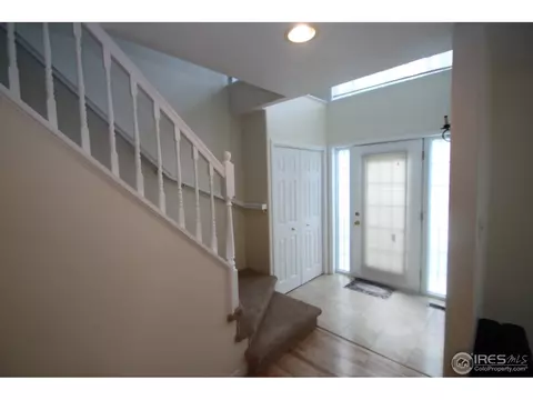 326 Brophy Ct, Frederick, CO 80530 photo 7