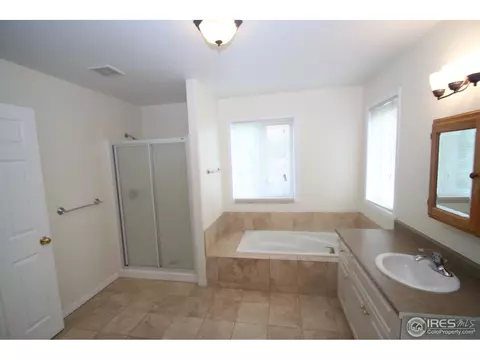 326 Brophy Ct, Frederick, CO 80530 photo 13