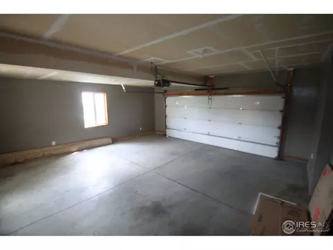 326 Brophy Ct, Frederick, CO 80530 photo 21