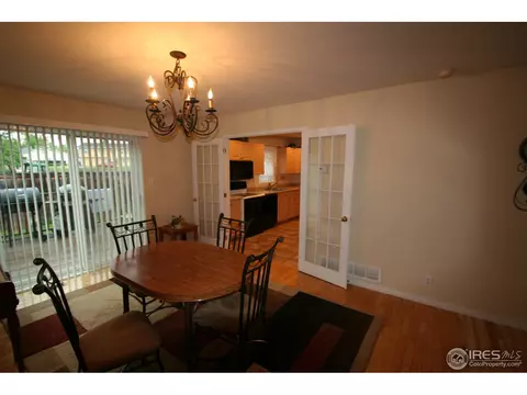 326 Brophy Ct, Frederick, CO 80530 photo 8