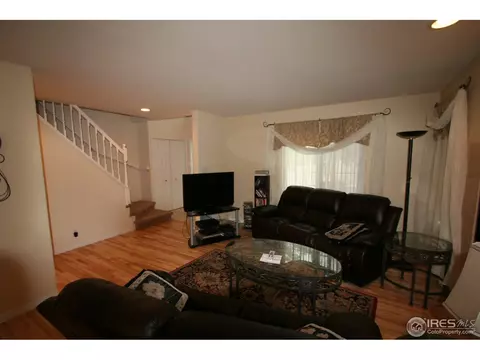 326 Brophy Ct, Frederick, CO 80530 photo 9