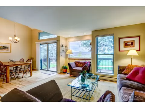4180 Greenbriar Blvd, Boulder, CO 80305 photo 5