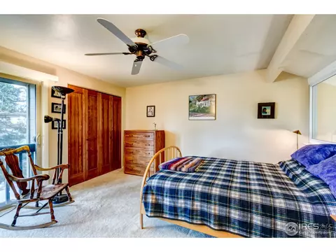4180 Greenbriar Blvd, Boulder, CO 80305 photo 12