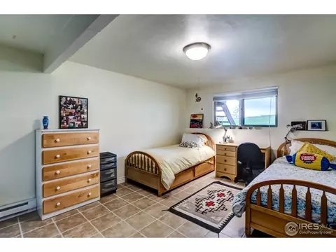 4180 Greenbriar Blvd, Boulder, CO 80305 photo 14