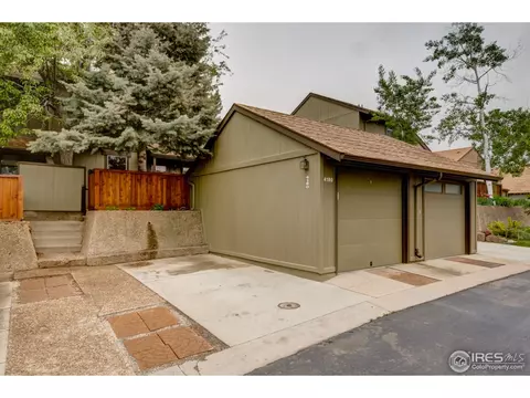 4180 Greenbriar Blvd, Boulder, CO 80305 photo 24