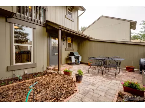 4180 Greenbriar Blvd, Boulder, CO 80305 photo 11
