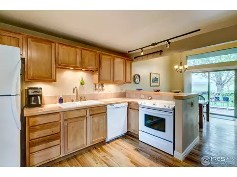 4180 Greenbriar Blvd, Boulder, CO 80305 photo 8