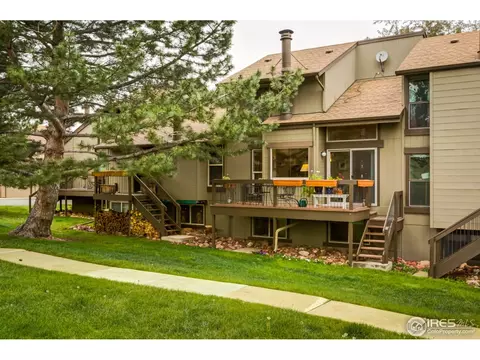 4180 Greenbriar Blvd, Boulder, CO 80305 photo 3