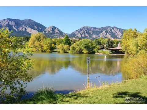 4180 Greenbriar Blvd, Boulder, CO 80305 photo 23