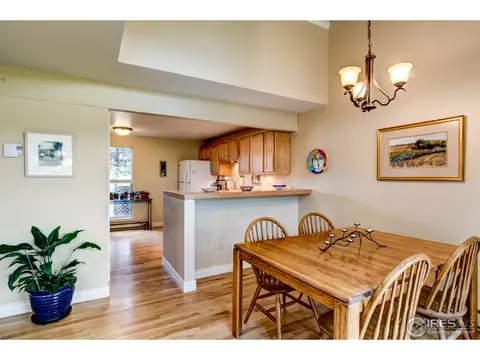 4180 Greenbriar Blvd, Boulder, CO 80305 photo 7