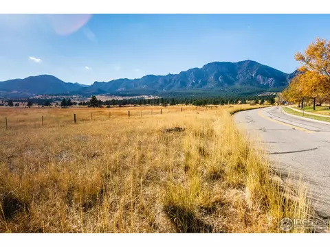 4180 Greenbriar Blvd, Boulder, CO 80305 photo 21