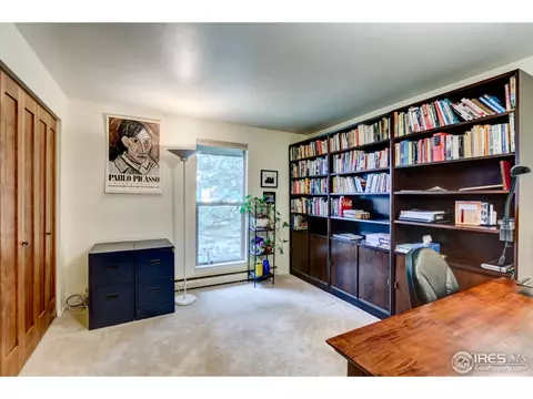 4180 Greenbriar Blvd, Boulder, CO 80305 photo 10