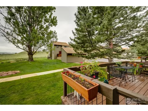 4180 Greenbriar Blvd, Boulder, CO 80305 photo 17