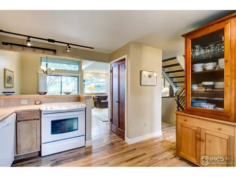 4180 Greenbriar Blvd, Boulder, CO 80305 photo 9