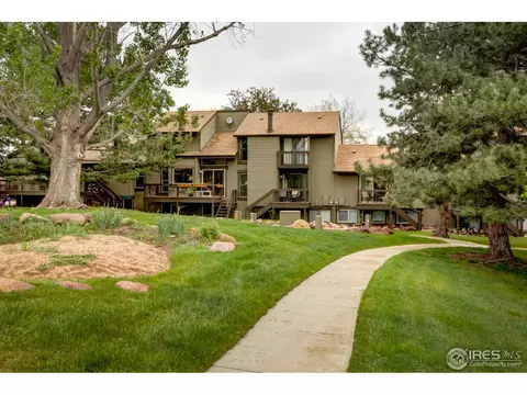 4180 Greenbriar Blvd, Boulder, CO 80305 photo 19