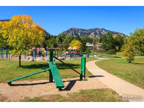 4180 Greenbriar Blvd, Boulder, CO 80305 photo 22