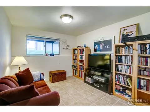 4180 Greenbriar Blvd, Boulder, CO 80305 photo 15
