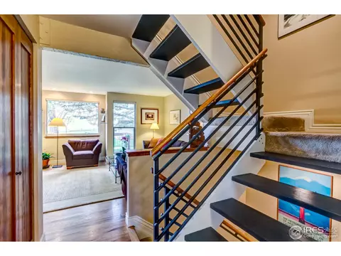 4180 Greenbriar Blvd, Boulder, CO 80305 photo 4