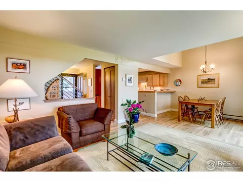 4180 Greenbriar Blvd, Boulder, CO 80305 photo 6