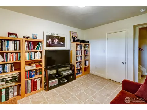 4180 Greenbriar Blvd, Boulder, CO 80305 photo 16