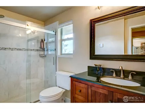 4180 Greenbriar Blvd, Boulder, CO 80305 photo 13