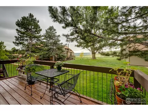4180 Greenbriar Blvd, Boulder, CO 80305 photo 18