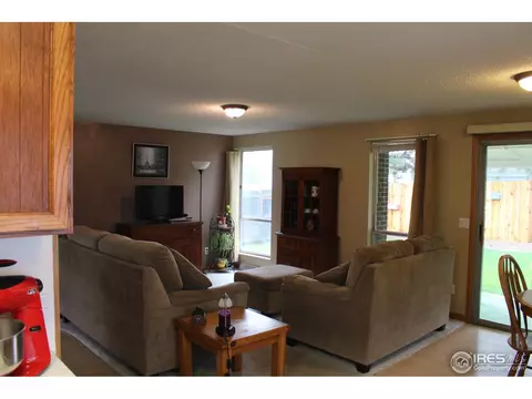 8412 W 79th Ct, Arvada, CO 80005 photo 3