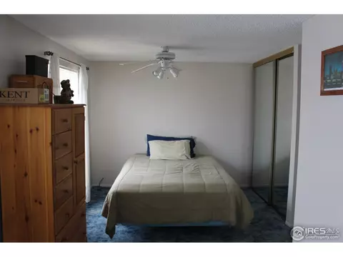 8412 W 79th Ct, Arvada, CO 80005 photo 13