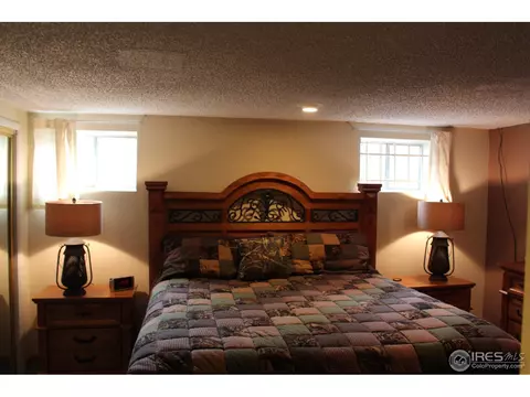 8412 W 79th Ct, Arvada, CO 80005 photo 19