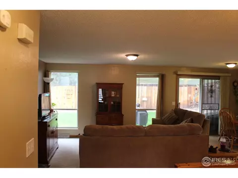 8412 W 79th Ct, Arvada, CO 80005 photo 4