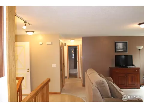 8412 W 79th Ct, Arvada, CO 80005 photo 5